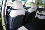 Kia Soul 2012 года